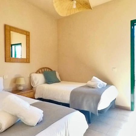 La Maison Dandres, By Comfortable Luxury ลาโอลีวา ภายนอก รูปภาพ