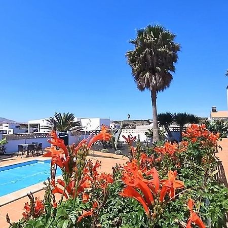 La Maison Dandres, By Comfortable Luxury ลาโอลีวา ภายนอก รูปภาพ