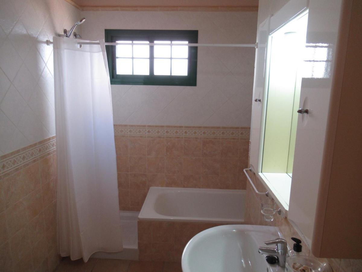La Maison Dandres, By Comfortable Luxury ลาโอลีวา ภายนอก รูปภาพ
