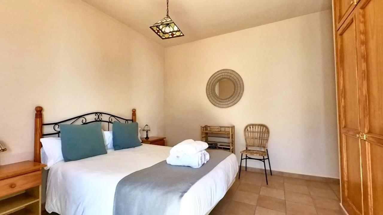 La Maison Dandres, By Comfortable Luxury ลาโอลีวา ภายนอก รูปภาพ