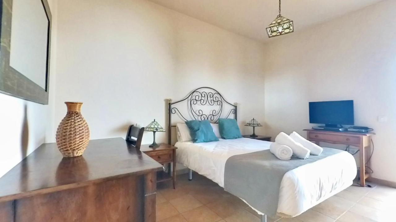 La Maison Dandres, By Comfortable Luxury ลาโอลีวา ภายนอก รูปภาพ